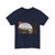 AGASSE, Jacques-Laurent - Landing at Westminster Bridge (Artwork) T-Shirt