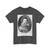 DELFF, Willem Jacobsz - Portrait of Frederick Hendrick2 (Artwork) T-Shirt