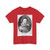 DELFF, Willem Jacobsz - Portrait of Frederick Hendrick2 (Artwork) T-Shirt