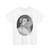 DELFF, Willem Jacobsz - Portrait of Frederick Hendrick (Artwork) T-Shirt