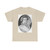 DELFF, Willem Jacobsz - Portrait of Frederick Hendrick (Artwork) T-Shirt