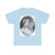 DELFF, Willem Jacobsz - Portrait of Frederick Hendrick (Artwork) T-Shirt