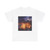 AIVAZOVSKY, Ivan Konstantinovich - The Battle of Chesme (Artwork) T-Shirt