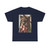 DALMAU, Lluis - Altarpiece of the Councillors (detail) (Artwork) T-Shirt