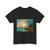 AIVAZOVSKY, Ivan Konstantinovich - On the Island of Crete (Artwork) T-Shirt