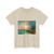 AIVAZOVSKY, Ivan Konstantinovich - On the Island of Crete (Artwork) T-Shirt