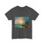 AIVAZOVSKY, Ivan Konstantinovich - On the Island of Crete (Artwork) T-Shirt