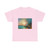 AIVAZOVSKY, Ivan Konstantinovich - On the Island of Crete (Artwork) T-Shirt