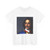 DELAROCHE, Paul - Peter the Great of Russia d1 (Artwork) T-Shirt