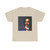 DELAROCHE, Paul - Peter the Great of Russia d1 (Artwork) T-Shirt