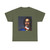 DELAROCHE, Paul - Peter the Great of Russia d1 (Artwork) T-Shirt