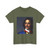 DELAROCHE, Paul - Peter the Great of Russia d1 (Artwork) T-Shirt