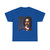DELAROCHE, Paul - Peter the Great of Russia d1 (Artwork) T-Shirt