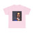 DELAROCHE, Paul - Peter the Great of Russia d1 (Artwork) T-Shirt
