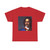 DELAROCHE, Paul - Peter the Great of Russia d1 (Artwork) T-Shirt
