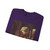 FLINCK, Govert Teunisz - Curius Dentatus Preferring Turnips to Gold (Artwork) Crewneck Sweatshirt