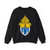 Roman Catholic Diocese of El Paso - Crewneck Sweatshirt