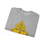 Roman Catholic Diocese of El Paso - Crewneck Sweatshirt