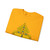 Roman Catholic Diocese of El Paso - Crewneck Sweatshirt