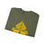 Roman Catholic Diocese of El Paso - Crewneck Sweatshirt