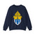 Roman Catholic Diocese of El Paso - Crewneck Sweatshirt