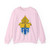 Roman Catholic Diocese of El Paso - Crewneck Sweatshirt