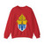 Roman Catholic Diocese of El Paso - Crewneck Sweatshirt