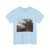 HUYSUM, Jan van - Landscape with Ruin and Bridge (Artwork) T-Shirt