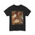 MAULBERTSCH, Franz Anton - Adoration of the Shepherds (detail) (Artwork) T-Shirt