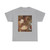 MAULBERTSCH, Franz Anton - Adoration of the Shepherds (detail) (Artwork) T-Shirt