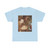 MAULBERTSCH, Franz Anton - Adoration of the Shepherds (detail) (Artwork) T-Shirt
