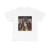 CIMA da Conegliano - St Peter Enthroned with Saints (Artwork) T-Shirt