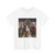 CIMA da Conegliano - St Peter Enthroned with Saints (Artwork) T-Shirt