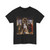 CIMA da Conegliano - St Peter Enthroned with Saints (Artwork) T-Shirt