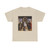 CIMA da Conegliano - St Peter Enthroned with Saints (Artwork) T-Shirt