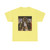 CIMA da Conegliano - St Peter Enthroned with Saints (Artwork) T-Shirt