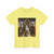 CIMA da Conegliano - St Peter Enthroned with Saints (Artwork) T-Shirt