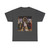 CIMA da Conegliano - St Peter Enthroned with Saints (Artwork) T-Shirt