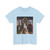 CIMA da Conegliano - St Peter Enthroned with Saints (Artwork) T-Shirt