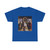 CIMA da Conegliano - St Peter Enthroned with Saints (Artwork) T-Shirt