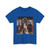 CIMA da Conegliano - St Peter Enthroned with Saints (Artwork) T-Shirt