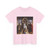 CIMA da Conegliano - St Peter Enthroned with Saints (Artwork) T-Shirt