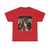 CIMA da Conegliano - St Peter Enthroned with Saints (Artwork) T-Shirt