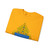 Roman Catholic Diocese of Las Vegas - Crewneck Sweatshirt