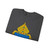Roman Catholic Diocese of Las Vegas - Crewneck Sweatshirt