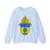 Roman Catholic Diocese of Las Vegas - Crewneck Sweatshirt