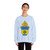 Roman Catholic Diocese of Las Vegas - Crewneck Sweatshirt