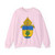 Roman Catholic Diocese of Las Vegas - Crewneck Sweatshirt