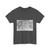 DOSIO, Giovanni Antonio - Belvedere Courtyard in the Vatican Palace (Artwork) T-Shirt