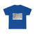 DOSIO, Giovanni Antonio - Belvedere Courtyard in the Vatican Palace (Artwork) T-Shirt